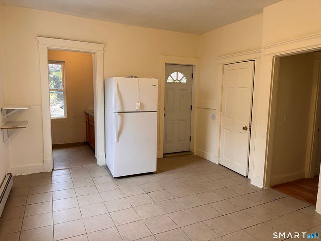 248 North Walnut Street, Waterbury, CT 06704