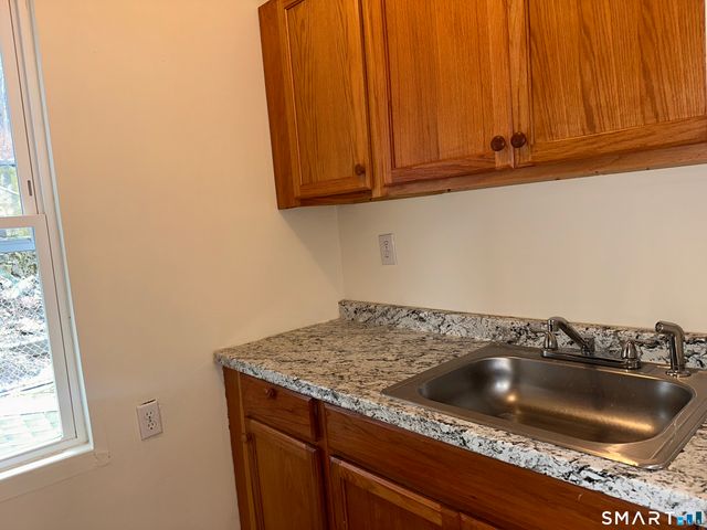 248 North Walnut Street, Waterbury, CT 06704