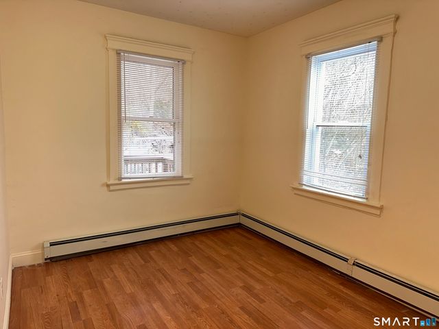 248 North Walnut Street, Waterbury, CT 06704