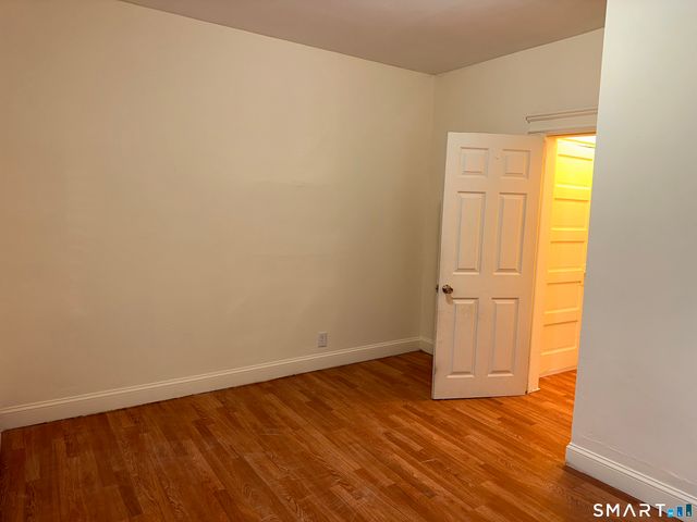 248 North Walnut Street, Waterbury, CT 06704