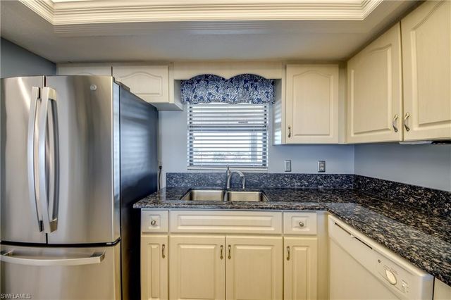 4013 SE 20th PL 505, Cape Coral, FL 33904