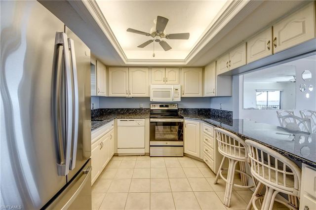 4013 SE 20th PL 505, Cape Coral, FL 33904