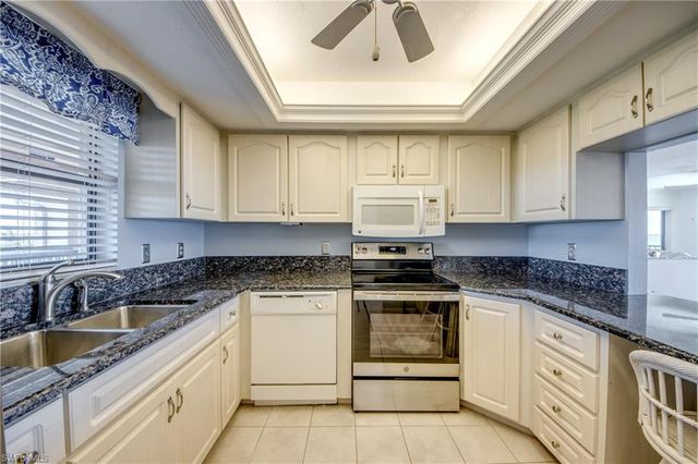 4013 SE 20th PL 505, Cape Coral, FL 33904