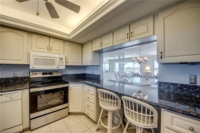 4013 SE 20th PL 505, Cape Coral, FL 33904