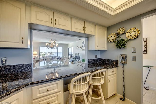 4013 SE 20th PL 505, Cape Coral, FL 33904