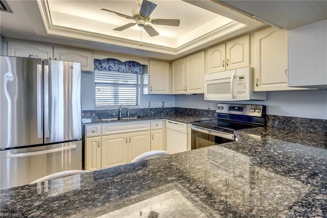 4013 SE 20th PL 505, Cape Coral, FL 33904