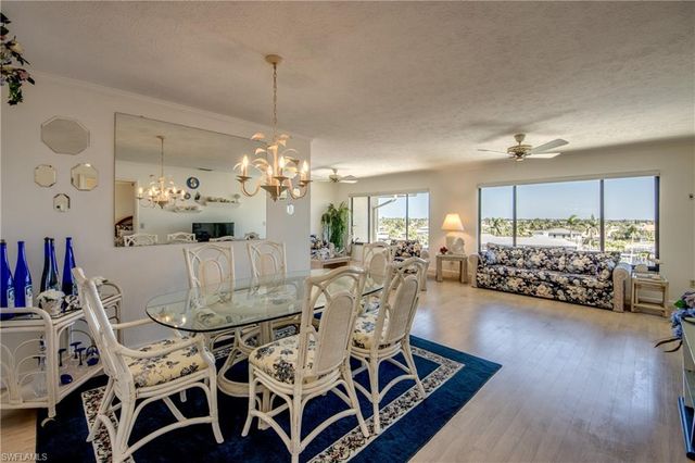 4013 SE 20th PL 505, Cape Coral, FL 33904