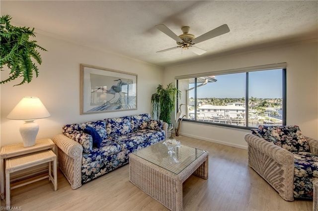 4013 SE 20th PL 505, Cape Coral, FL 33904