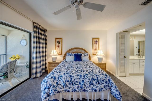 4013 SE 20th PL 505, Cape Coral, FL 33904