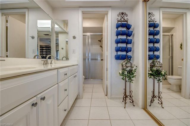 4013 SE 20th PL 505, Cape Coral, FL 33904