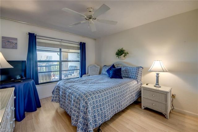 4013 SE 20th PL 505, Cape Coral, FL 33904