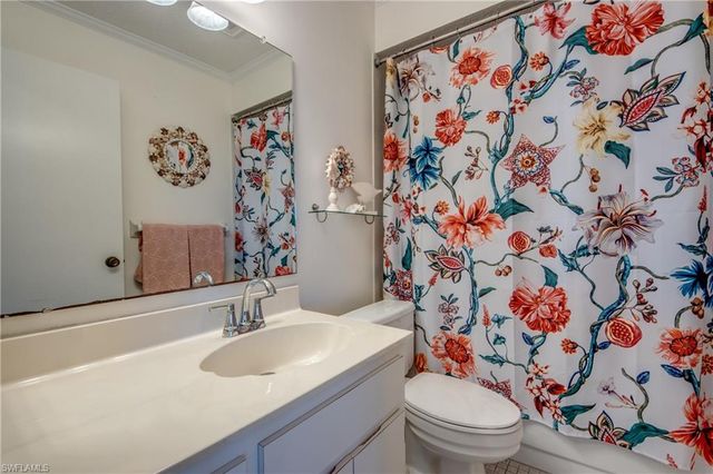 4013 SE 20th PL 505, Cape Coral, FL 33904