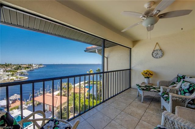 4013 SE 20th PL 505, Cape Coral, FL 33904