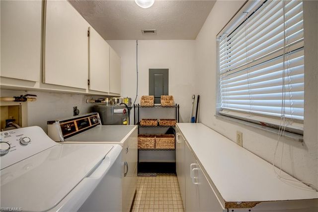 4013 SE 20th PL 505, Cape Coral, FL 33904