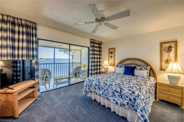 4013 SE 20th PL 505, Cape Coral, FL 33904