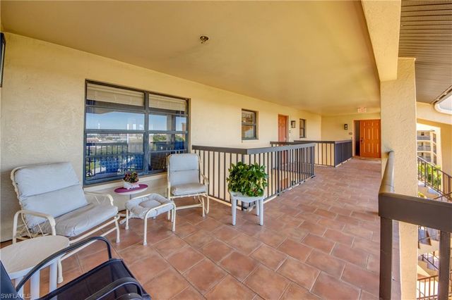 4013 SE 20th PL 505, Cape Coral, FL 33904