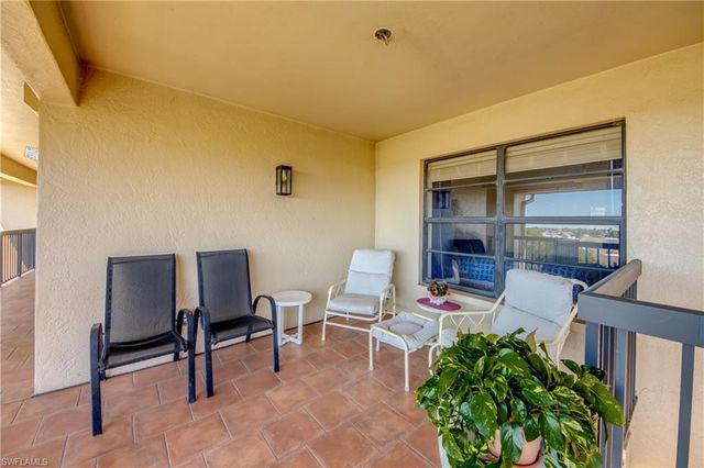 4013 SE 20th PL 505, Cape Coral, FL 33904