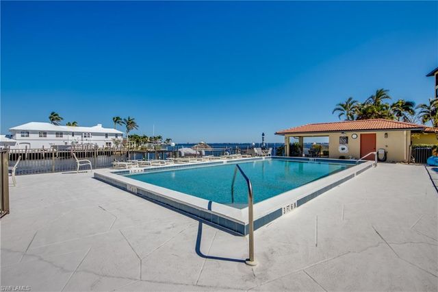 4013 SE 20th PL 505, Cape Coral, FL 33904