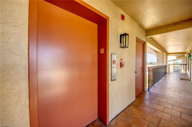 4013 SE 20th PL 505, Cape Coral, FL 33904