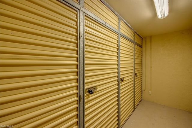 4013 SE 20th PL 505, Cape Coral, FL 33904