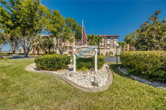 4013 SE 20th PL 505, Cape Coral, FL 33904