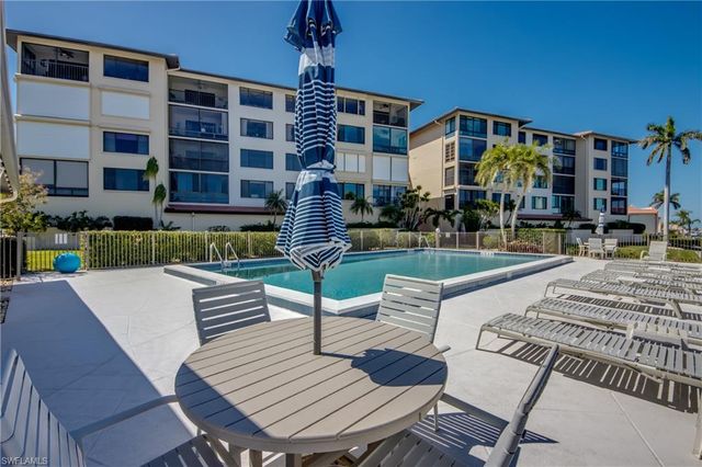 4013 SE 20th PL 505, Cape Coral, FL 33904