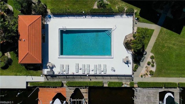 4013 SE 20th PL 505, Cape Coral, FL 33904