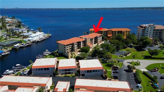 4013 SE 20th PL 505, Cape Coral, FL 33904