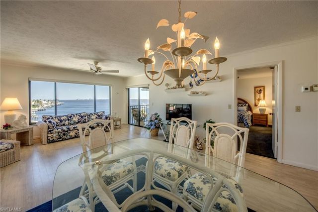 4013 SE 20th PL 505, Cape Coral, FL 33904