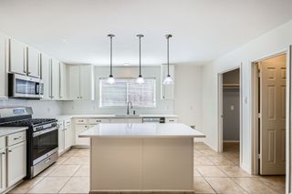 10229 Olivia Drive, Mckinney, TX 75072