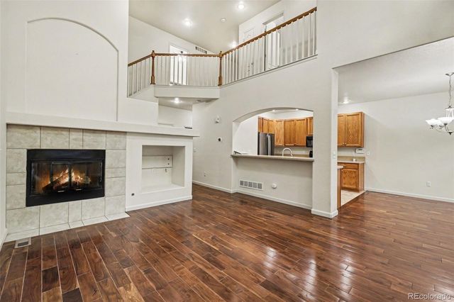 6806 W 3rd Street 38, Greeley, CO 80634