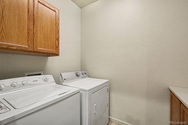 6806 W 3rd Street 38, Greeley, CO 80634