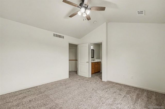 6806 W 3rd Street 38, Greeley, CO 80634