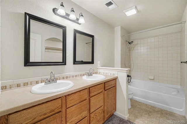 6806 W 3rd Street 38, Greeley, CO 80634