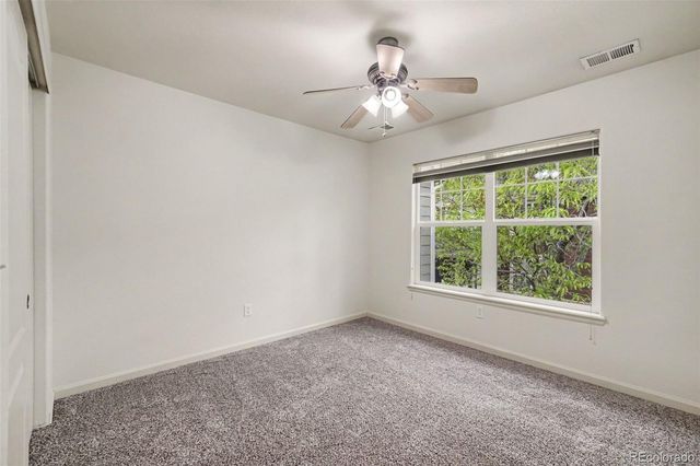 6806 W 3rd Street 38, Greeley, CO 80634
