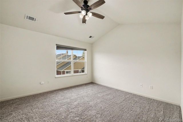 6806 W 3rd Street 38, Greeley, CO 80634