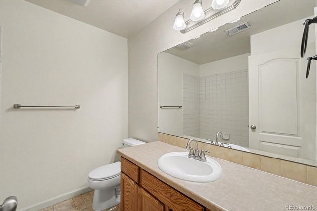 6806 W 3rd Street 38, Greeley, CO 80634