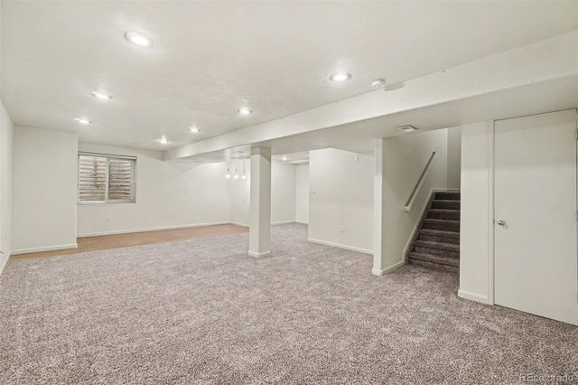 6806 W 3rd Street 38, Greeley, CO 80634