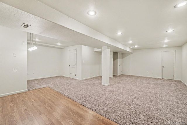 6806 W 3rd Street 38, Greeley, CO 80634
