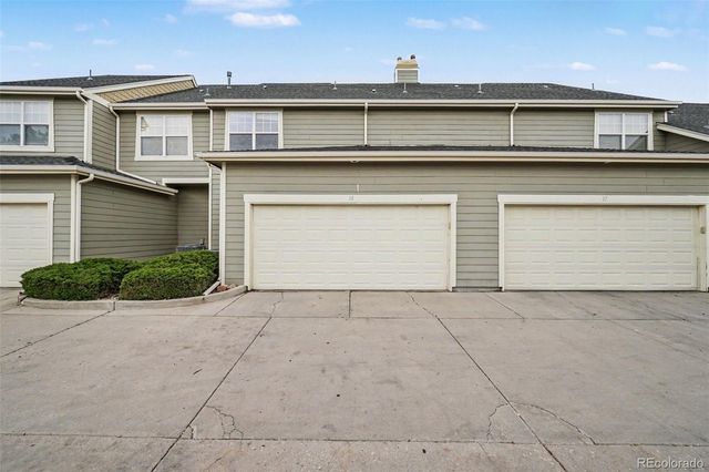 6806 W 3rd Street 38, Greeley, CO 80634