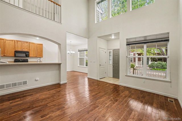 6806 W 3rd Street 38, Greeley, CO 80634
