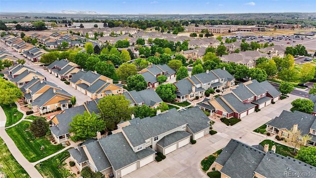 6806 W 3rd Street 38, Greeley, CO 80634