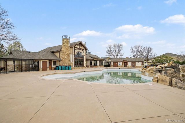 6806 W 3rd Street 38, Greeley, CO 80634