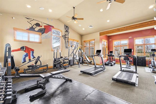 6806 W 3rd Street 38, Greeley, CO 80634
