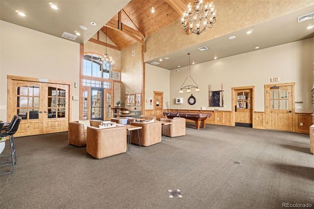 6806 W 3rd Street 38, Greeley, CO 80634