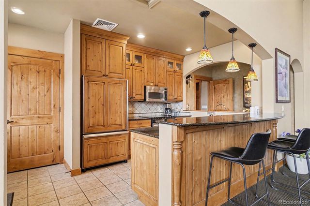 6806 W 3rd Street 38, Greeley, CO 80634