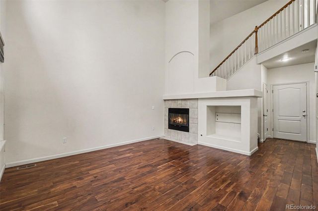 6806 W 3rd Street 38, Greeley, CO 80634