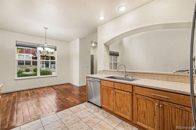 6806 W 3rd Street 38, Greeley, CO 80634