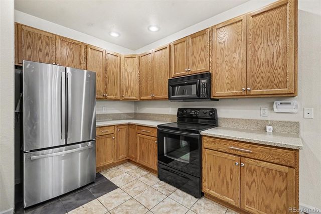 6806 W 3rd Street 38, Greeley, CO 80634