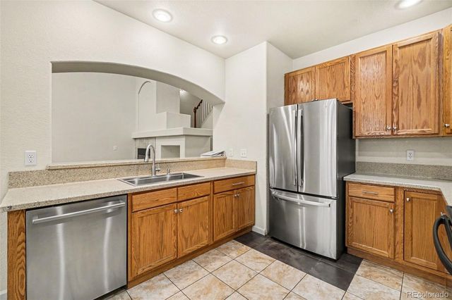 6806 W 3rd Street 38, Greeley, CO 80634